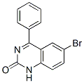 33443-53-7,6-BROMO-4-PHENYLQUINAZOLIN-2(1H)-ONE