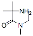 334529-10-1,Propanamide, 2-amino-N-ethyl-N,2-dimethyl- (9CI)