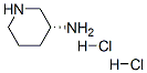 334618-23-4,(R)-3-Piperidinamine dihydrochloride