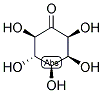 33471-33-9,1L-EPI-2-INOSOSE