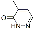 33471-40-8,4-METHYL-3(2H)-PYRIDAZINONE