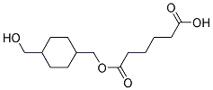 33478-30-7,Poly(1,4-cyclohexanedimethanol adipate)