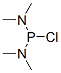 3348-44-5,BIS(DIMETHYLAMINO)CHLOROPHOSPHINE