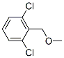 33486-90-7,2,6-DICHLOROBENZYL METHYL ETHER