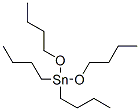 3349-36-8,DI-N-BUTYLDI-N-BUTOXYTIN