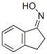 3349-60-8,1-INDANONE OXIME