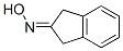 3349-63-1,2-Indanone oxime
