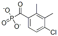 33493-32-2,DIMETHYL(4-CHLOROPHENYLOXOMETHYL)PHOSPHONATE
