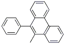 33498-62-3,9-METHYL-10-PHENYLPHENANTHRENE