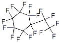 PERFLUORO(ETHYLCYCLOHEXANE) 335-21-7,PERFLUORO(ETHYLCYCLOHEXANE)