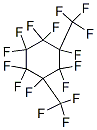 PERFLUORO-1,3-DIMETHYLCYCLOHEXANE 335-27-3,PERFLUORO-1,3-DIMETHYLCYCLOHEXANE