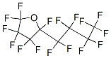 PERFLUORO-2-BUTYLTETRAHYDROFURAN 335-36-4,PERFLUORO-2-BUTYLTETRAHYDROFURAN