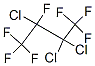 HEPTAFLUORO-2,3,3-TRICHLOROBUTANE 335-44-4,HEPTAFLUORO-2,3,3-TRICHLOROBUTANE