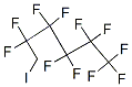 335-50-2,1-IODO-1H,1H-PERFLUOROHEXANE