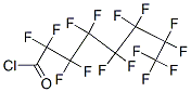 Pentadecafluorooctanoyl chloride 335-64-8,Pentadecafluorooctanoyl chloride