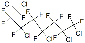 335-68-2,1,1,3,5,7,8-HEXACHLOROPERFLUOROOCTANE