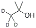 33500-15-1,TERT-BUTANOL-1,1,1-D3