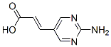 335030-80-3,ASISCHEM C63549