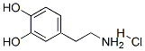 335081-04-4,DOPAMINE HYDROCHLORIDE