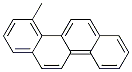3351-30-2,4-METHYLCHRYSENE