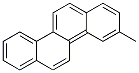 3351-31-3,3-METHYLCHRYSENE