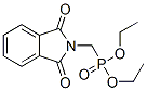 33512-26-4,DIETHYL (PHTHALIMIDOMETHYL)PHOSPHONATE