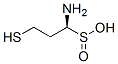 33514-39-5,D-HOMOCYSTEINESULFINIC ACID