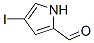 33515-62-7,SALOR-INT L164526-1EA