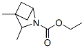 335218-93-4,2-Azabicyclo[2.1.1]hexane-2-carboxylic  acid,  3,4-dimethyl-,  ethyl  ester