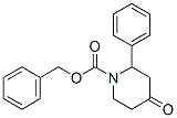 335266-05-2,1-CBZ-2-PHENYL-PIPERIDIN-4-ONE