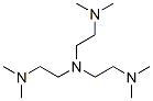 33527-91-2,TRIS(2-DIMETHYLAMINOETHYL)AMINE