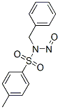 33528-13-1,N-BENZYL-N-NITROSO-P-TOLUENESULFONAMIDE