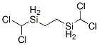 3353-69-3,1,2-BIS(DICHLOROMETHYLSILYL)ETHANE