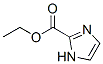 33543-78-1,ETHYL IMIDAZOLE-2-CARBOXYLATE