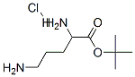 33545-98-1,BOC-1,4-DIAMINOBUTANE HYDROCHLORIDE