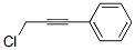 3355-31-5,1-PHENYL-3-CHLORO-1-PROPYNE