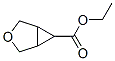335599-07-0,3-Oxabicyclo[3.1.0]hexane-6-carboxylicacid,ethylester(9CI)