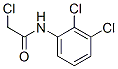 33560-47-3,N1-(2,3-DICHLOROPHENYL)-2-CHLOROACETAMIDE