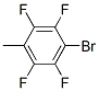 33564-68-0,4-Bromo-2,3,5,6-tetrafluorotoluene