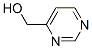 33581-98-5,PYRIMIDIN-4-YL-METHANOL