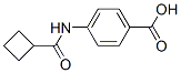 33582-66-0,CHEMBRDG-BB 9070884