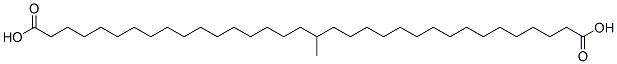 33587-20-1,1-methylethane-1,2-diyl dipalmitate