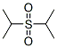 3359-70-4,ISOPROPYL SULFONE