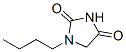33599-32-5,1-N-BUTYLHYDANTOIN