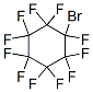 336-13-0,1-BROMOUNDECAFLUOROCYCLOHEXANE