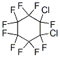 336-14-1,1,2-DICHLORODECAFLUOROCYCLOHEXANE