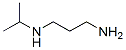 3360-16-5,N-ISOPROPYL-1,3-PROPANEDIAMINE