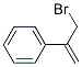 3360-54-1,(1-BROMOMETHYL-VINYL)-BENZENE