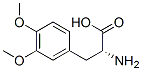 33605-56-0,H-D-3,4-DMP-OH