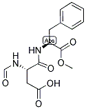 33605-76-4,FOR-ASP-PHE-OME